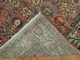 Antique Mini Khani Malayer Rug No. 8150