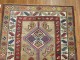 Persian Serab Runner No. 8151