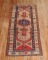 Tribal Persian Serab Small Runner No. 8183