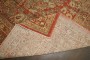 Beautiful Oversize Antique Sarouk Rug No. 8247