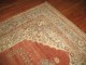 Antique Turkish Sivas Rug No. 8255