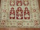 Antique Sivas Prayer Rug No. 8359