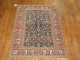 Antique Caucasian Rug No. 8389