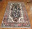 Antique Malayer Gallery Carpet No. 8404