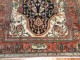 Antique Malayer Gallery Carpet No. 8404