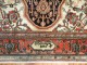 Antique Malayer Gallery Carpet No. 8404