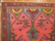 Antique Lilihan Rug No. 8407