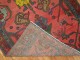 Antique Lilihan Rug No. 8407