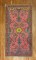 Antique Lilihan Rug No. 8407