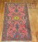 Antique Lilihan Rug No. 8407