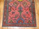 Antique Lilihan Rug No. 8407