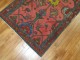 Antique Lilihan Rug No. 8407