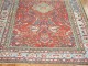 Persian Malayer Rug No. 8434