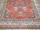 Persian Malayer Rug No. 8434