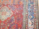 Persian Malayer Rug No. 8434