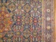 Antique Ferehan Rug No. 8461