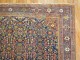 Antique Ferehan Rug No. 8461