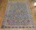 Antique Ferehan Rug No. 8461