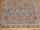 Antique Ferehan Rug No. 8461