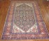 Malayer Antique Rug No. 8465