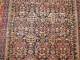 Malayer Antique Rug No. 8465