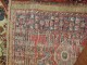 Malayer Antique Rug No. 8465