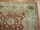 Antique Tabriz Rug No. 8485