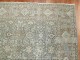 Antique Tabriz No. 8488