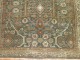 Antique Persian Malayer Rug No. 8506