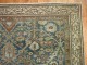 Antique Persian Malayer Rug No. 8506