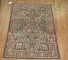 Antique Lavar Kerman Rug No. 8550