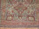 Antique Lavar Kerman Rug No. 8550