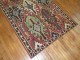 Antique Caucasian Kilim  No. 8559