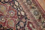 Spectacular Large Scale Traditional Kerman Rug No. 8570