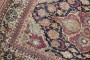 Spectacular Large Scale Traditional Kerman Rug No. 8570