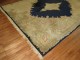 Vintage Persian Kerman Rug No. 8587