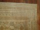 Antique Khotan No. 8595