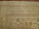 Antique Khotan No. 8595