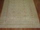 Antique Khotan No. 8595