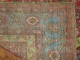 Bakshaish Paisley Design Persian Rug No. 8603