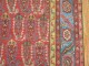 Bakshaish Paisley Design Persian Rug No. 8603