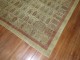 Vintage Turkish Anatolian Rug No. 8670