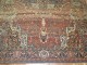 Sarouk Fereghan Carpet No. 8671