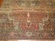 Sarouk Fereghan Carpet No. 8671