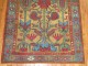 Persian Camel Serab Rug No. 8684