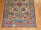 Persian Camel Serab Rug No. 8684