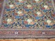 Floral Antique Bidjar Rug No. 8705