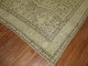 Vintage Tabriz Rug No. 8723