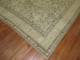 Vintage Tabriz Rug No. 8723