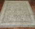 Vintage Tabriz Rug No. 8723